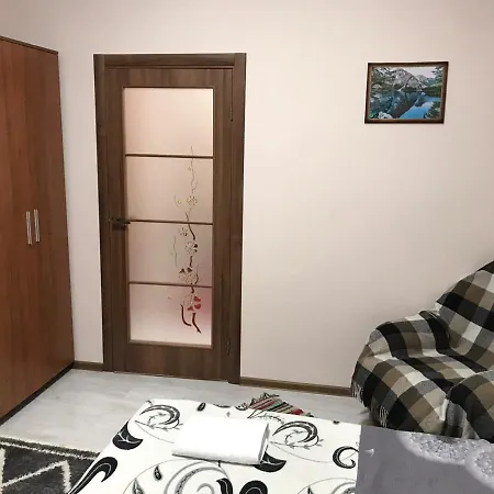 Two-Bedroom Apartment In 10 Min To The Opera Theatre Lviv Exterior photo