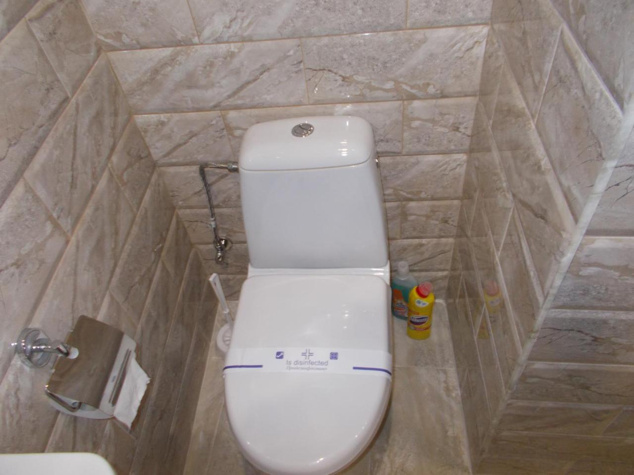 公寓 Two-bedroom In 10 Min To The Opera Theatre *